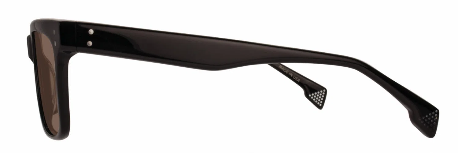 STATE Optical Co. CLYBOURNSW Sunglasses - view 15
